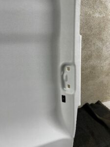 SUFIT PODSUFITKA PEUGEOT 2008 II EU