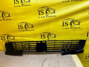 GRILL KRATKA ATRAPA ŚRODKOWA ZDERZAKA PRZÓD OPEL ASTRA L VI 6