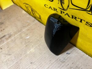 KOMPLET ODBOJE ODBÓJ ZDERZAKA TYŁ PRAWY LEWY PORSCHE CARRERA 911 996 USA