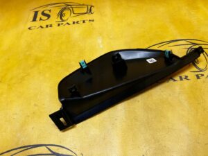 KOMPLET OSŁONA ZAŚLEPKA BOCZEK DESKI LEWA PRAWA FORD KUGA MK3