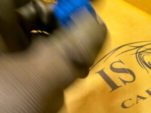 KOMPLET SIŁOWNIKI TELESKOPY KLAPY TYŁ BAGAŻNIKA MERCEDES GL X166