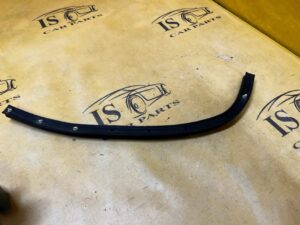 USZCZELKA MASKI POKRYWY SILNIKA LAND ROVER DISCOVERY SPORT V L550