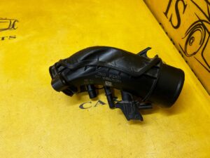 RURA PRZEWÓD DOLOT POWIETRZA RENAULT 1.3 TCE