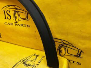 NAKŁADKA LISTWA BŁOTNIKA TYŁ TYLNA LEWY LEWA FORD KUGA MK3 LIFT