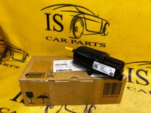 POMPA DO MASAŻU FOTELA BMW 5 G30 G31 6 G32 7 G11 G12 X5 G05 X6 G06 NOWA OEM