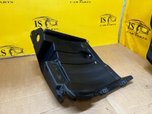 NADKOLE PRZÓD PRZEDNIE PRAWY PRAWE LEXUS RX 450H III 3 AL10