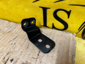 KOMPLET WSPORNIK MOCOWANIE BŁOTNIKA PRZÓD PRAWY LEWY AUDI A8 D5 LY9T