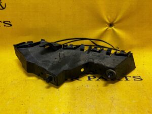 KOMPLET ŚLIZG MOCOWANIE WSPORNIK ZDERZAKA TYŁ PRAWY LEWY FORD KUGA MK3