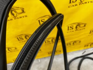 USZCZELKA KAROSERYJNA DRZWI PRZÓD FORD KUGA MK3