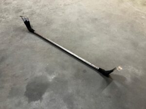 ROZPÓRKA WSPORNIK MOCOWANIE RENAULT KOLEOS II