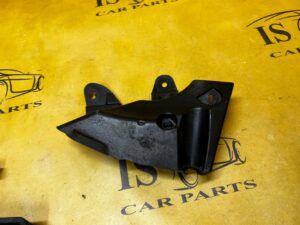 NADKOLE OSŁONA NADKOLA TYŁ LEWY DACIA SANDERO III