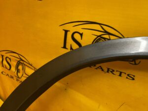 NAKŁADKA LISTWA BŁOTNIKA TYŁ LEWY FORD KUGA MK3 ST-LINE MAGNETIC GREY