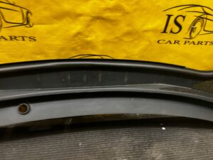 PODSZYBIE GÓRNE PLATIKOWE FORD KUGA MK3 EU