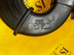 WLOT DOLOT PRZEWÓD POWIETRZA FORD KUGA MK3 LIFT 2.5 HYBRID