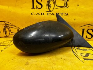 LUSTERKO ZEWNĘTRZNE PRAWE 10 PIN PORSCHE CARRERA 911 996 USA L741