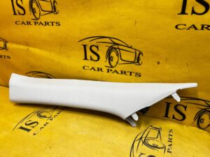 POSZYCIE OSŁONA OBUDOWA SŁUPKA PRZÓD A LEWY FORD KUGA MK3 LIFT