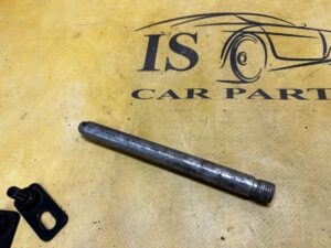 KOMPLET RYGIEL MOCOWANIE OPARCIA FOTELA KANAPY TYŁ PORSCHE CARRERA 911 996