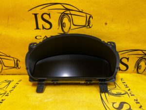 LICZNIK ZEGARY DIGITAL VIRTUAL COCKPIT FORD KUGA MK3 LIFT 2.5 HYBRID