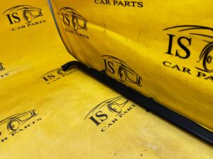 REZONATOR WLOT PRZEWÓD POWIETRZA W MASCE LAND ROVER DISCOVERY SPORT V L550