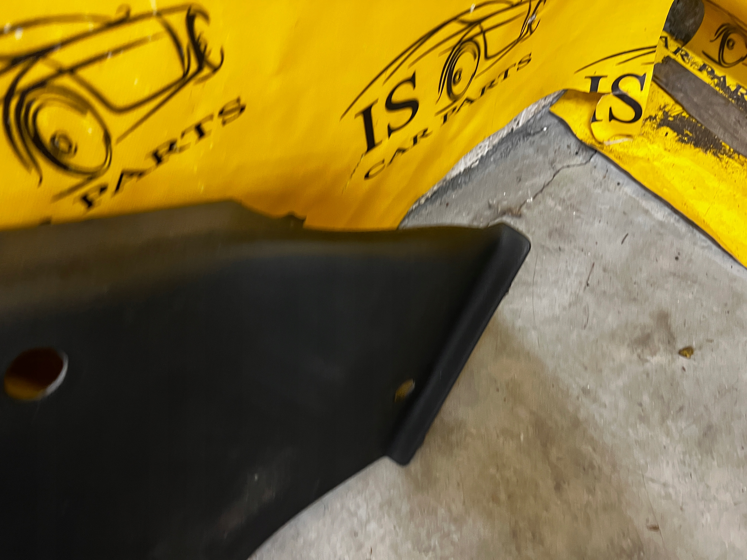 BOCZEK TAPICERKA TYŁ PRAWY PORSCHE CARRERA 911 996 CABRIO