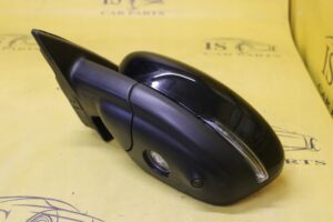 LUSTERKO LEWE 15 PIN BLIS KAMERA FORD KUGA MK3 LIFT ST-LINE AGATE BLACK