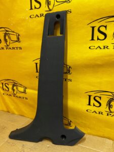 POSZYCIE OSŁONA SŁUPKA ŚRODKOWEGO B PRAWA PRAWY DACIA DOKKER