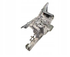 ĆWIARTKA PODŁUŻNICA FARTUCH KIELICH PRZÓD PRAWY RANGE ROVER VELAR L560