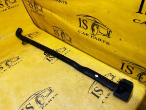 REZONATOR WLOT PRZEWÓD POWIETRZA W MASCE LAND ROVER DISCOVERY SPORT V L550