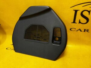 OSŁONA OBUDOWA LUSTERKA WEWNĘTRZNEGO WSTECZNEGO FORD KUGA MK3 ESCAPE MK4