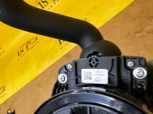 PAJĄK MANETKI PRZEŁĄCZNIK ZESPOLONY TAŚMA RANGE ROVER EVOQUE II L551