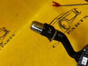 PAJĄK MANETKI PRZEŁĄCZNIK ZESPOLONY TAŚMA RANGE ROVER EVOQUE II L551