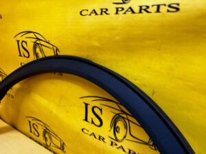 NAKŁADKA LISTWA BŁOTNIKA TYŁ TYLNA PRAWY PRAWA FORD KUGA MK3 LIFT