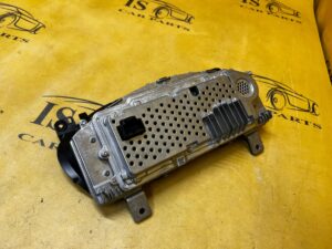 LICZNIK ZEGARY DIGITAL VIRTUAL COCKPIT FORD KUGA MK3 LIFT 2.5 HYBRID