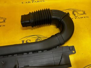 WLOT DOLOT PRZEWÓD POWIETRZA FORD KUGA MK3 LIFT 2.5 HYBRID