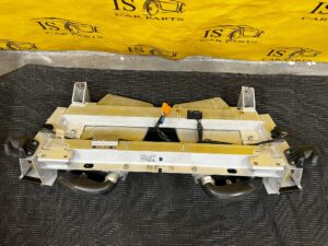 PAŁĄK KAPOTAŻ NABÓJ DACHU DACHOWY SKŁADANY PORSCHE CARRERA 911 996 CABRIO