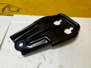 UCHWYT WSPORNIK MOCOWANIE WÓZKA SANEK PRAWY FORD KUGA MK3 2.5 HYBRID PHEV