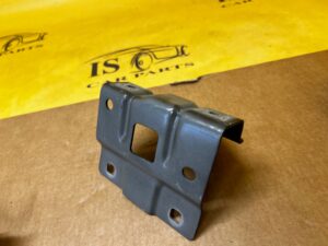 WSPORNIK MOCOWANIE BŁOTNIKA PRZÓD LEWY DACIA SANDERO III NV676 676