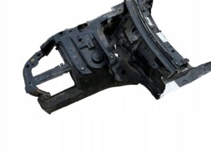 ĆWIARTKA PODŁUŻNICA FARTUCH KIELICH PRZÓD PRAWY PORSCHE MACAN 95B L041