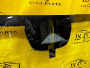 SZYBA PRZÓD CZOŁOWA PODGRZEWANA SOUNDSCREEN KAMERA FORD KUGA MK3 LIFT 24R