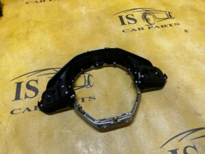 PRZEŁĄCZNIKI PRZYCISKI KIEROWNICY PEUGEOT 3008 II 5008 II 208 II 2008 II