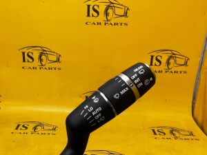 PAJĄK MANETKI PRZEŁĄCZNIK ZESPOLONY TAŚMA LAND ROVER DISCOVERY SPORT V L550