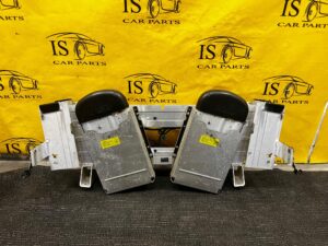 PAŁĄK KAPOTAŻ NABÓJ DACHU DACHOWY SKŁADANY PORSCHE CARRERA 911 996 CABRIO