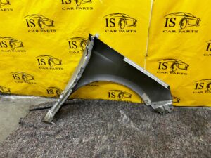 BŁOTNIK PRZÓD PRZEDNI LEWY FORD EDGE MK2 II UX