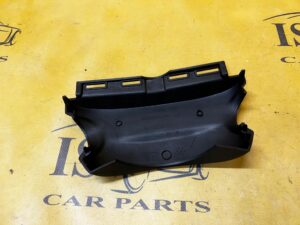 OSŁONA OBUDOWA KOLUMNY KIEROWNICZEJ DACIA SANDERO III