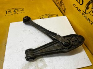 WAHACZ PRZÓD LEWY PORSCHE CARRERA 911 996 3.4