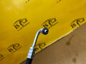 WĄŻ PRZEWÓD RURA KLIMATYZACJI MERCEDES C W205 2.2 CDI