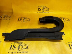 WLOT DOLOT PRZEWÓD POWIETRZA FORD KUGA MK3 LIFT 2.5 HYBRID