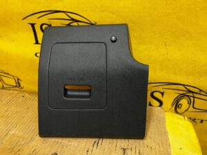 OSŁONA ZAŚLEPKA DESKI KONSOLI BEZPIECZNIKÓW PORTU OBD HYUNDAI I30 III EU