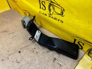 WSPORNIK MOCOWANIE BŁOTNIKA PRZÓD LEWY AUDI A8 D5 LY9T