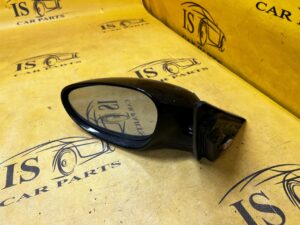 LUSTERKO ZEWNĘTRZNE LEWE 10 PIN PORSCHE CARRERA 911 996 USA L741